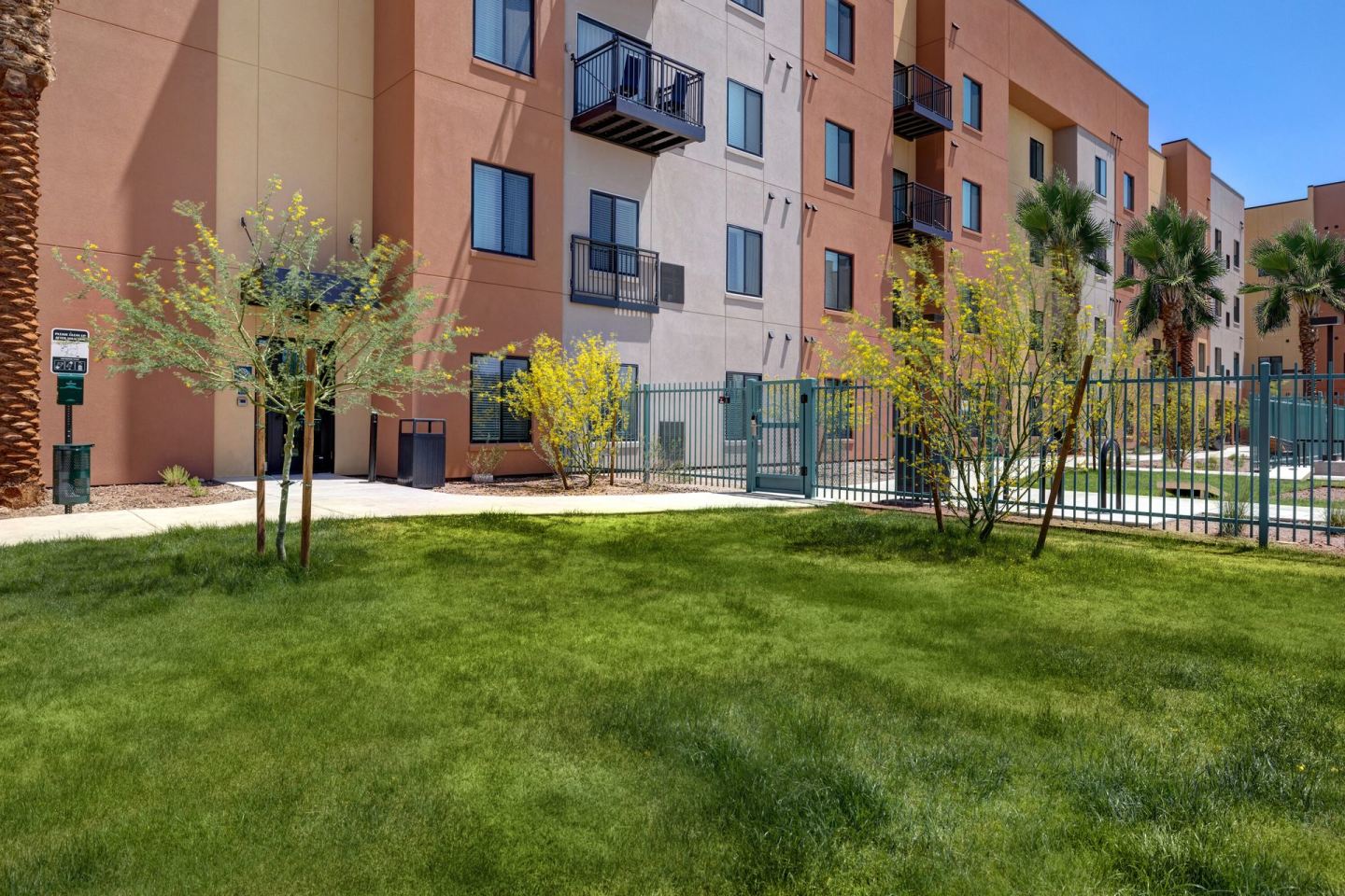 WaterWalk Phoenix Image 3