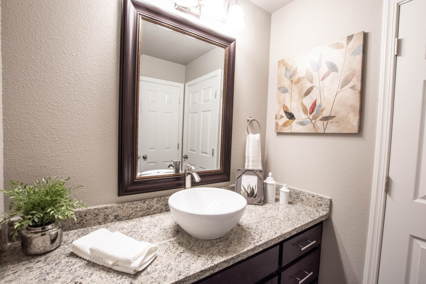 Selby Ranch Apartment Homes Image 9