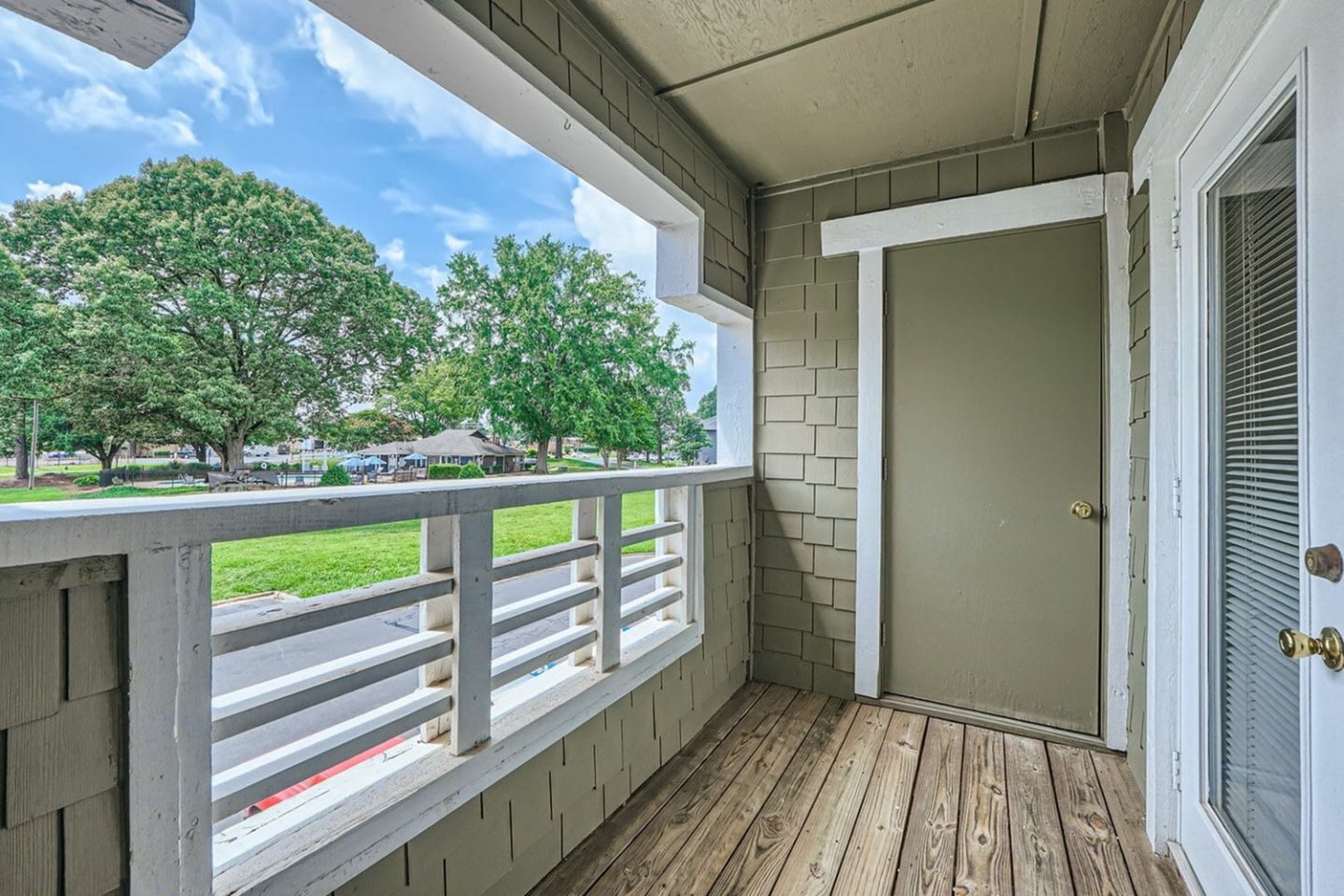Rise Matthews Pointe Image 48