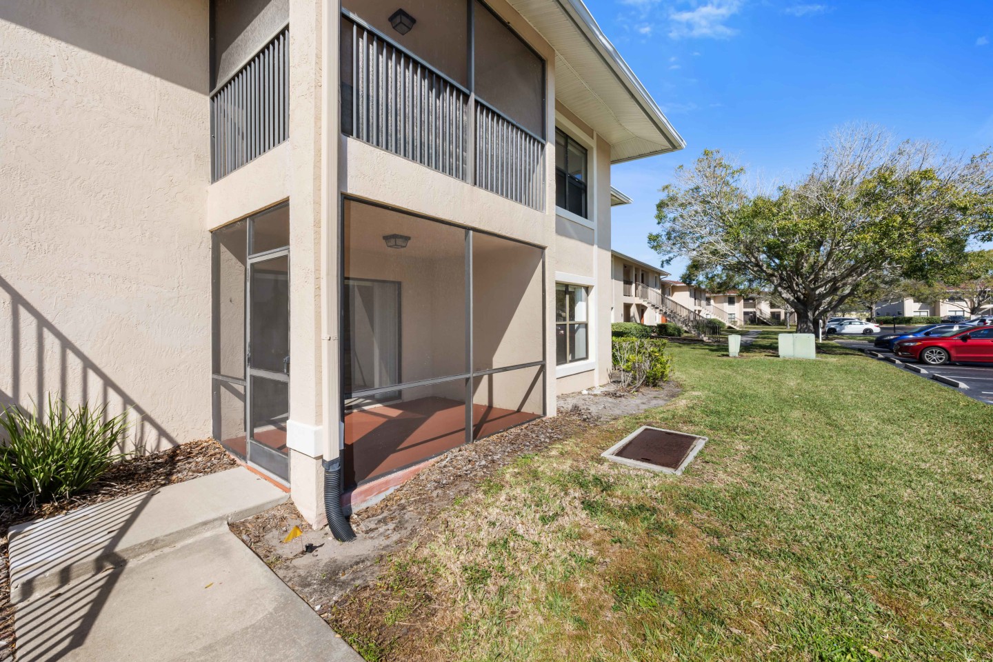 10X Harbour Bay Image 28