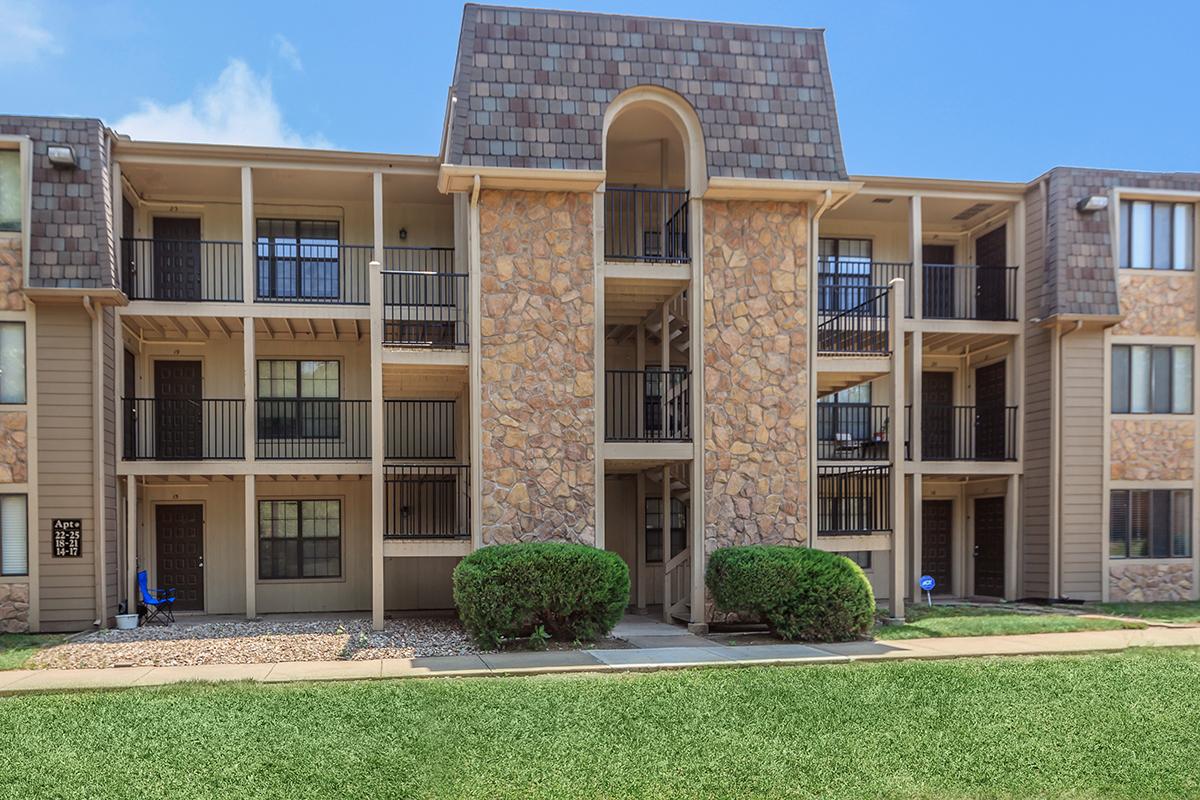 Bristol Pointe Image 14