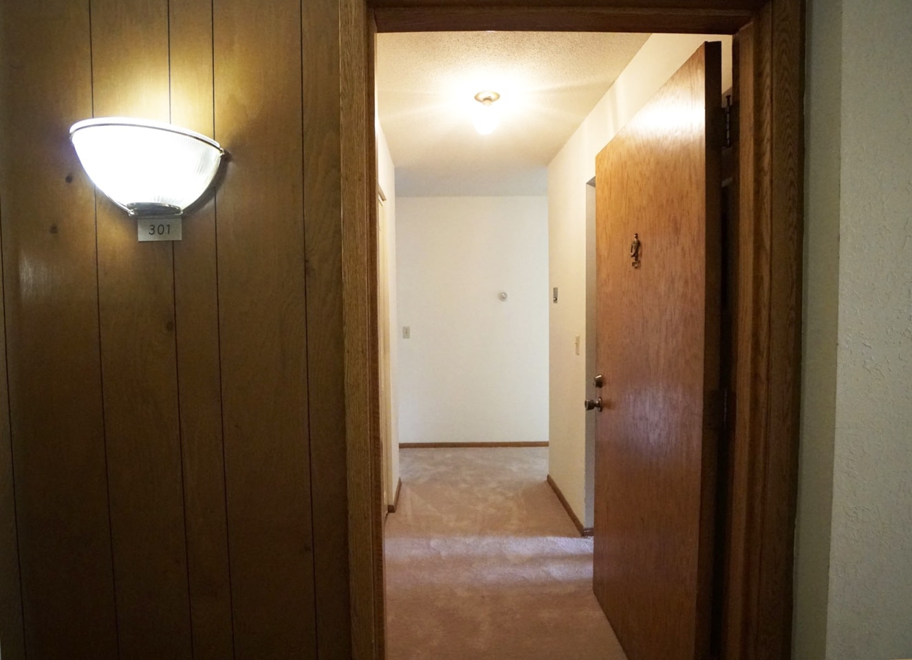 Lake Phalen Place Image 14
