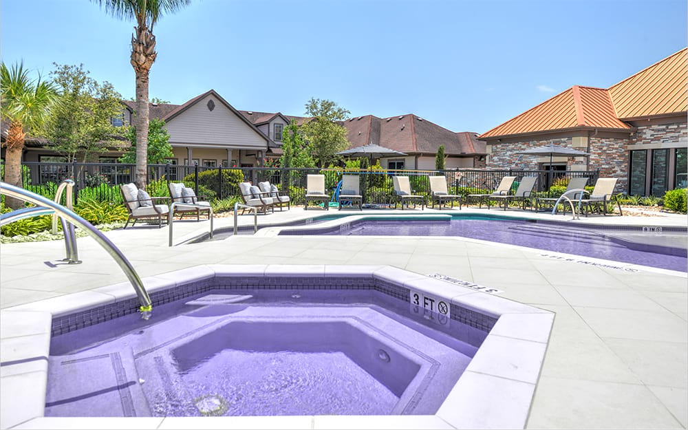 Attiva Pearland Active Living by Cortland - Senior Housing Image 3