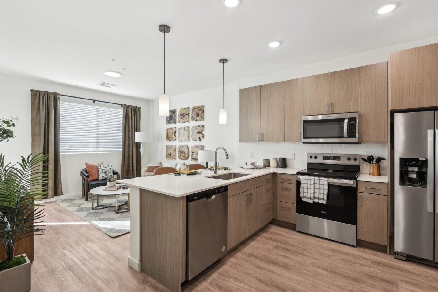 Parq on Boulder Image 30