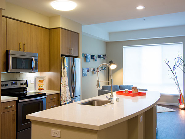 Hearth Image 35