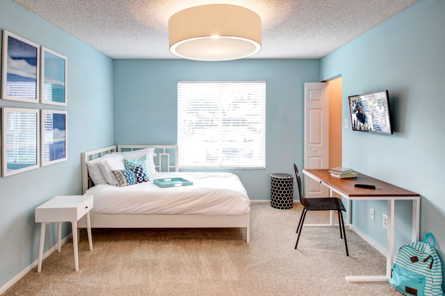 Addison Place Apartments Image 10