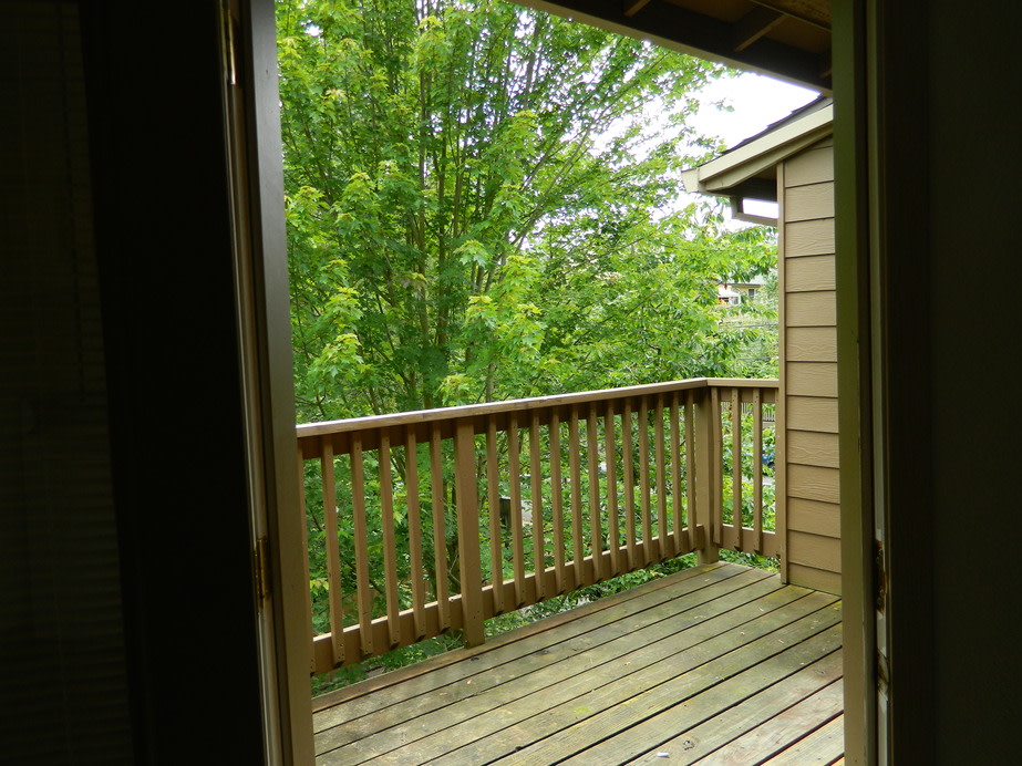 Springwater Trail Image 8