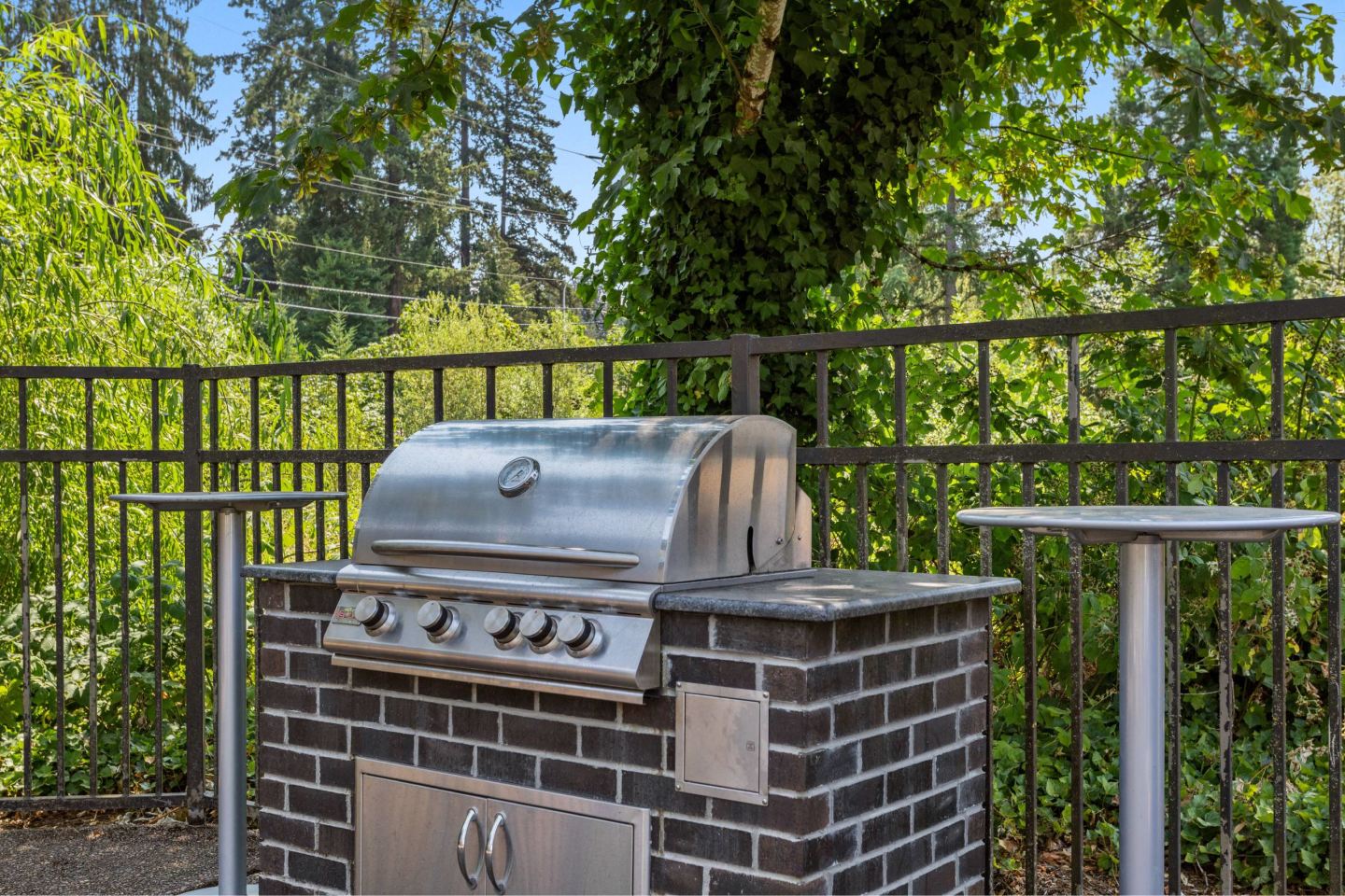 Montclair Terrace Image 5