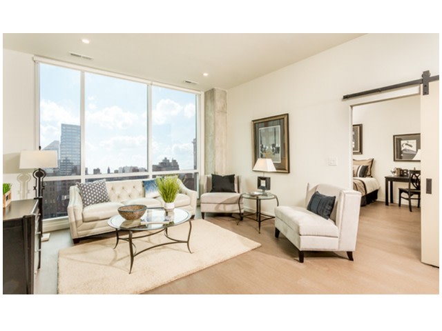 Encore Urban Living Image 1