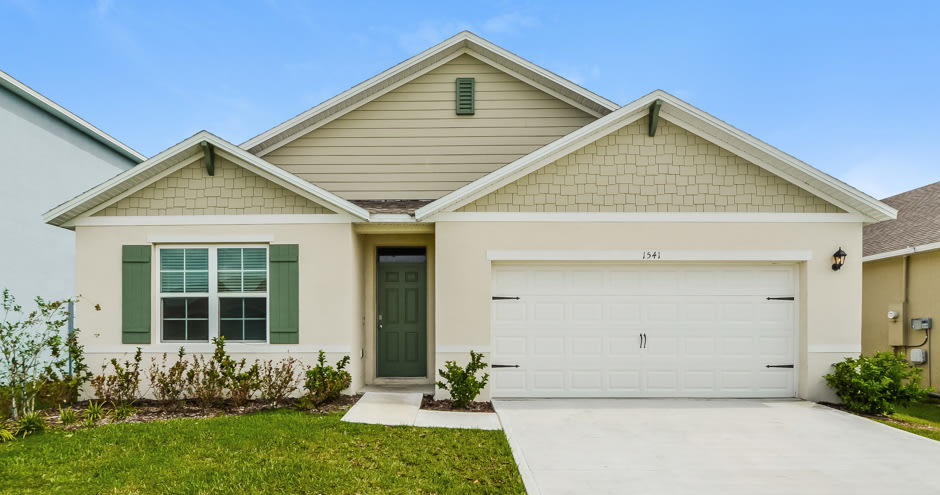 Kinsman Pointe Image 26