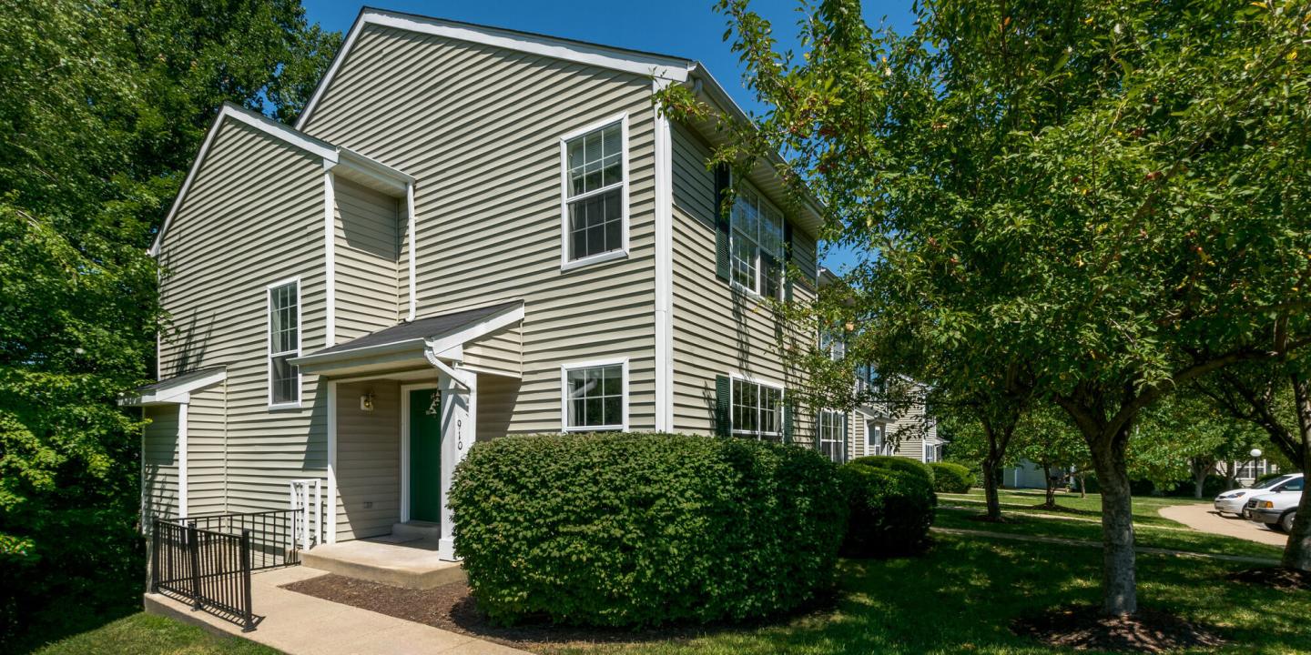 Arbor Grove Image 13