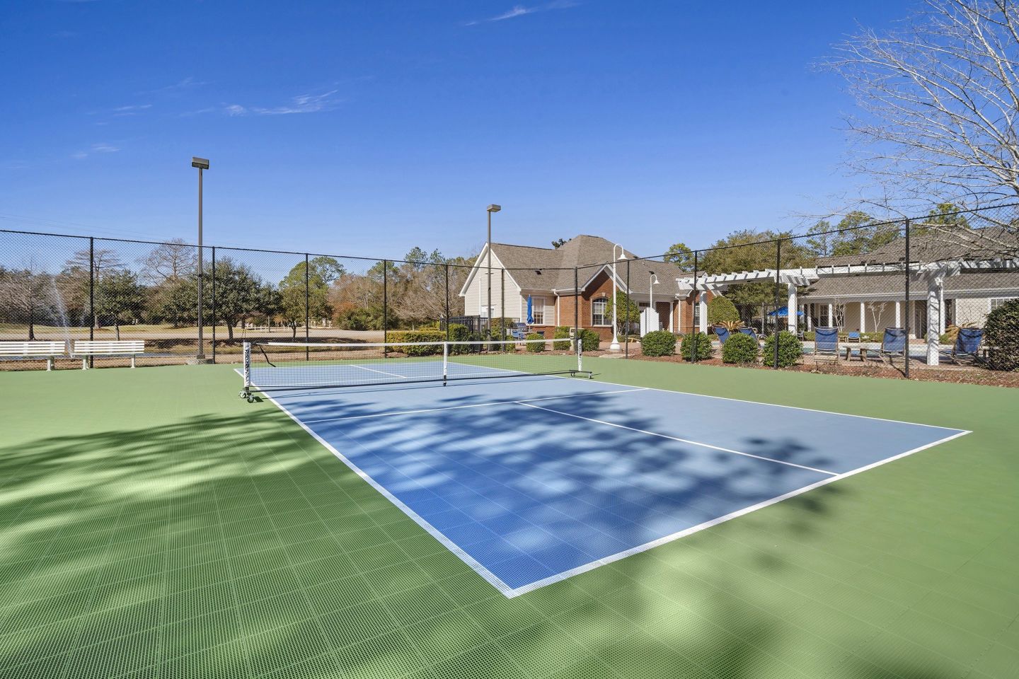 Greenbrier Estates Image 16