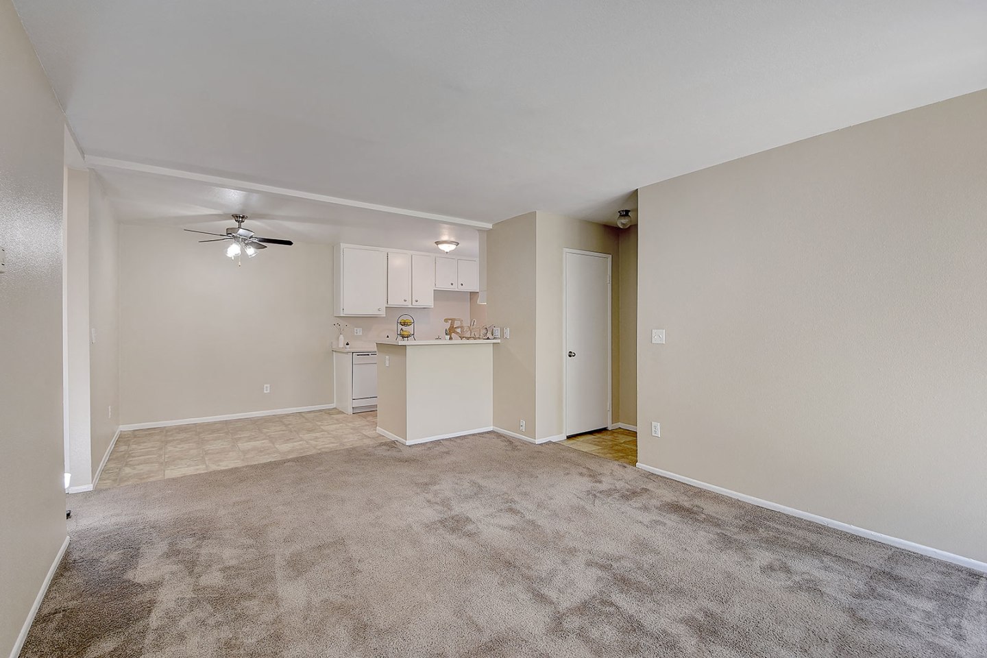 Pine Meadows Apartments Image 30