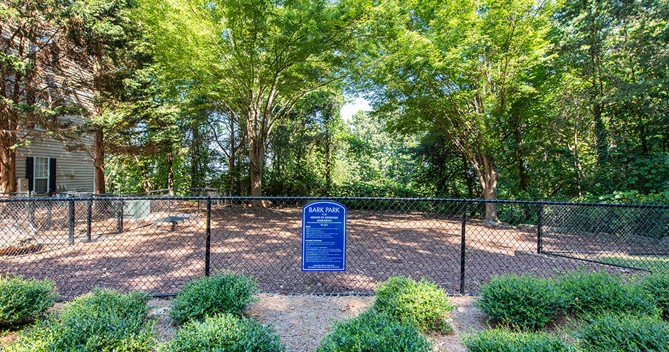 Heights of Kennesaw Image 12