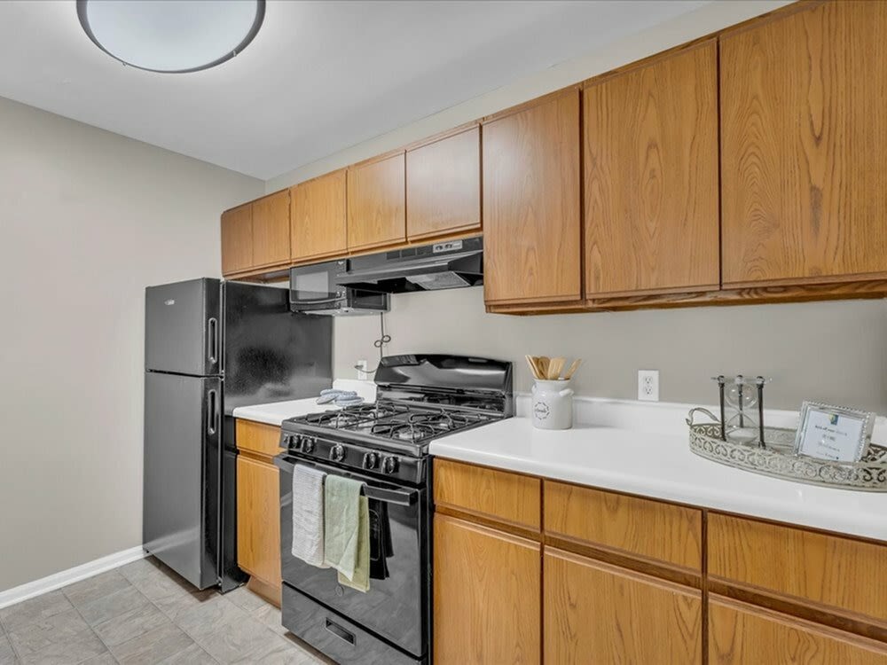 Wyndham Hill Image 10