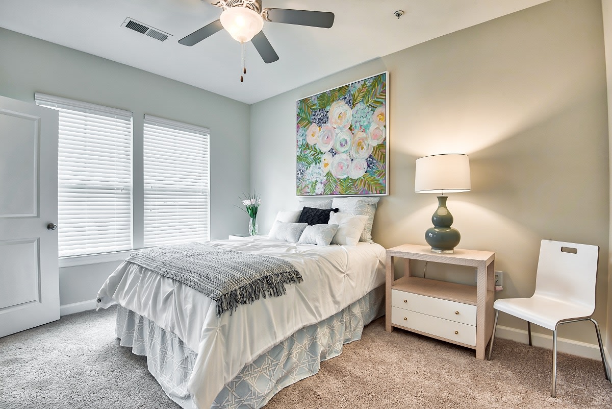 Pines at Glen Laurel Luxury Apartments Image 5