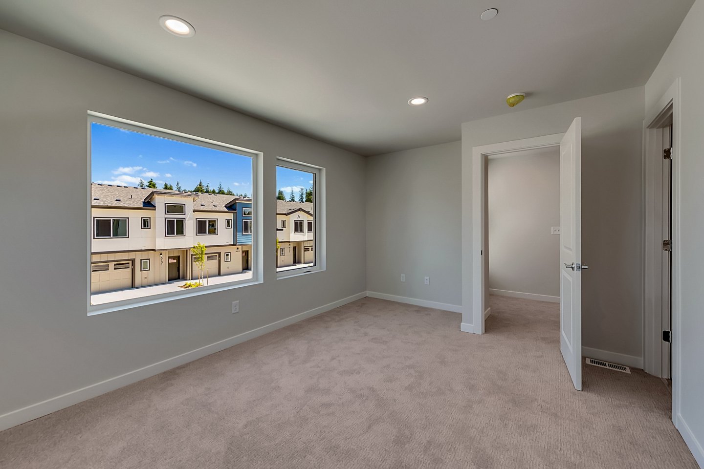 Cedar Homes 29 Image 8