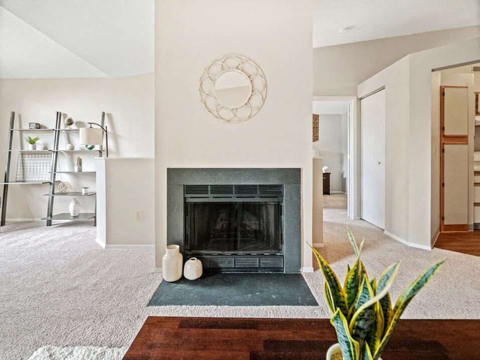 Lancaster Lakes Apartments Image 15