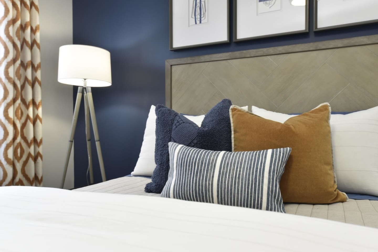 Adler Apartment Homes Image 31