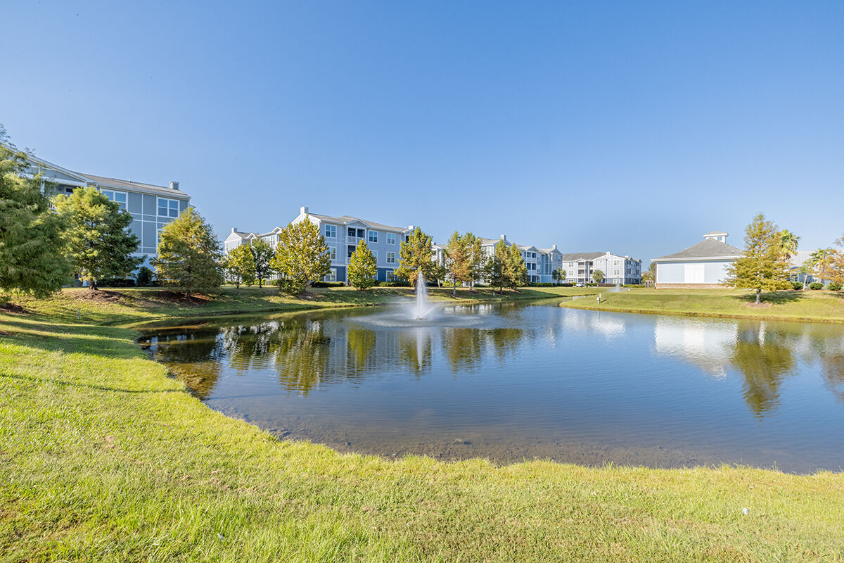 Longshore Commons Image 39