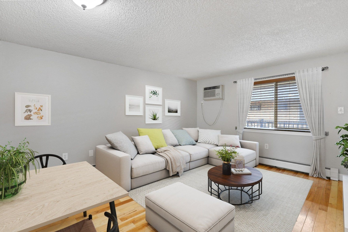 23-33 Pearl Image 1