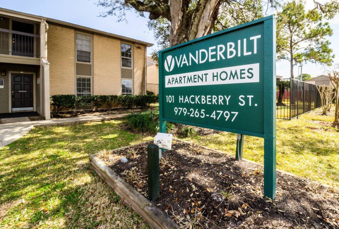Vanderbilt Apartments Image 18
