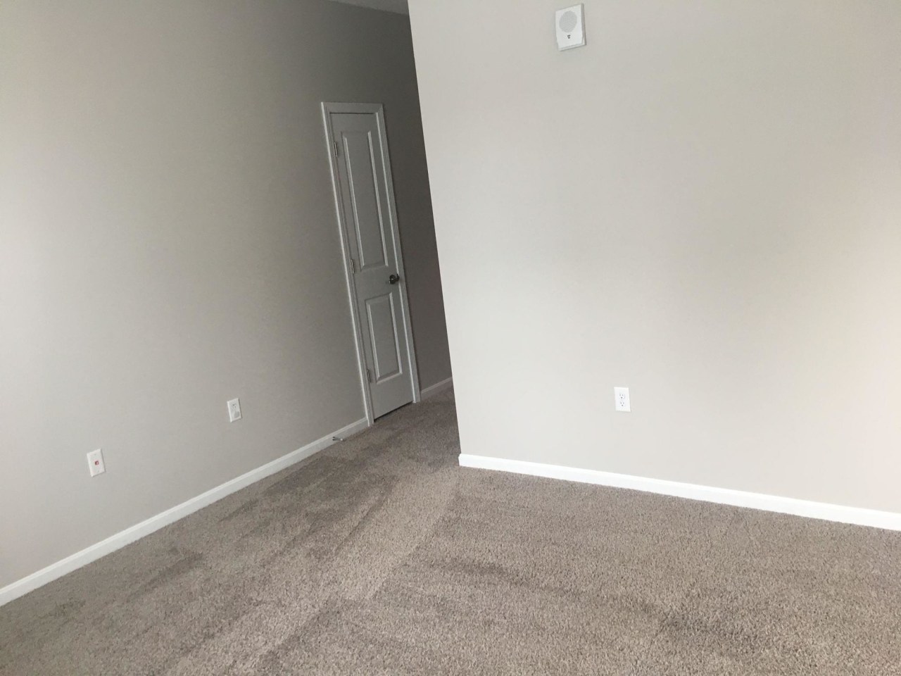 The Pointe Hilliard Image 83