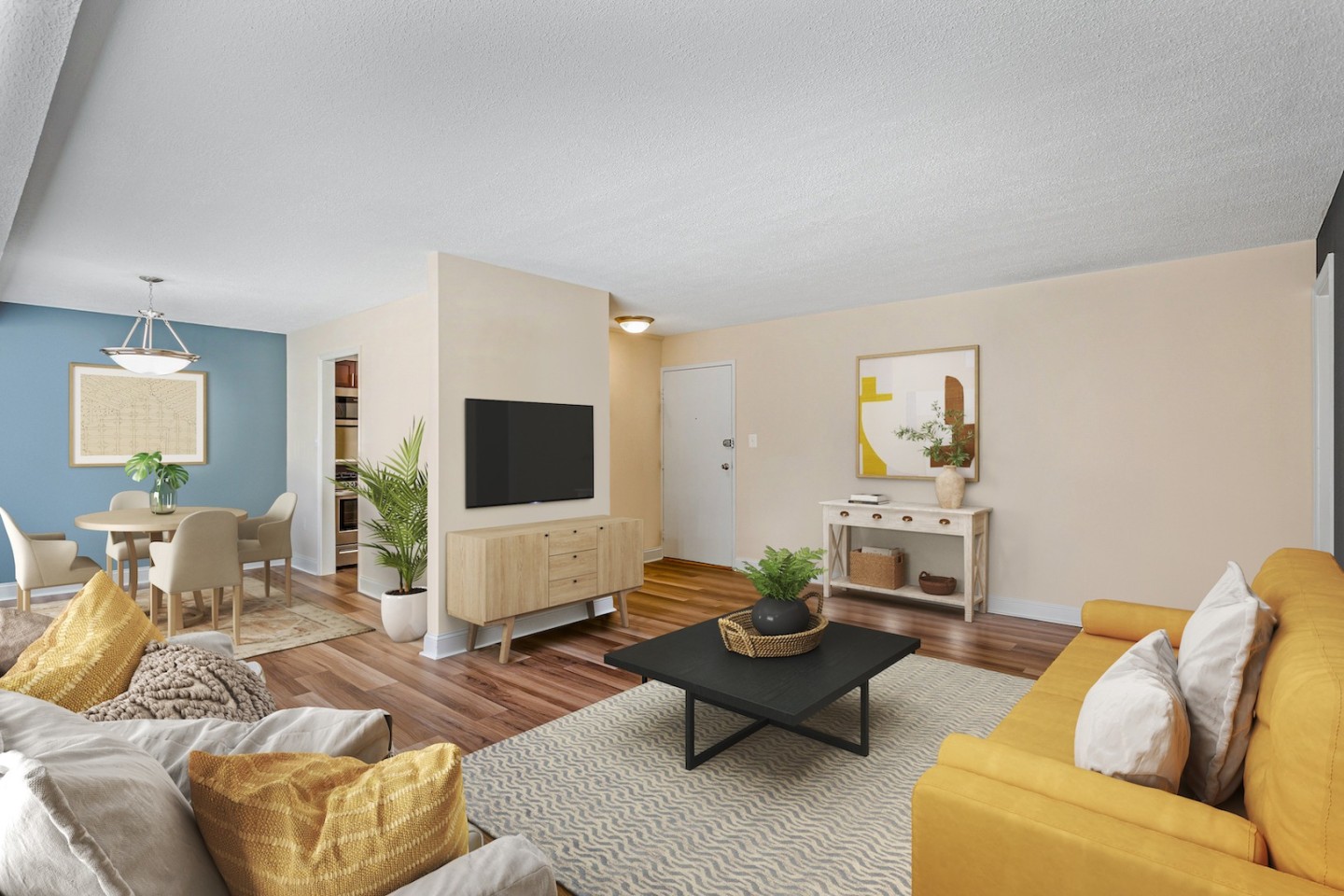Summit Hills Image 4