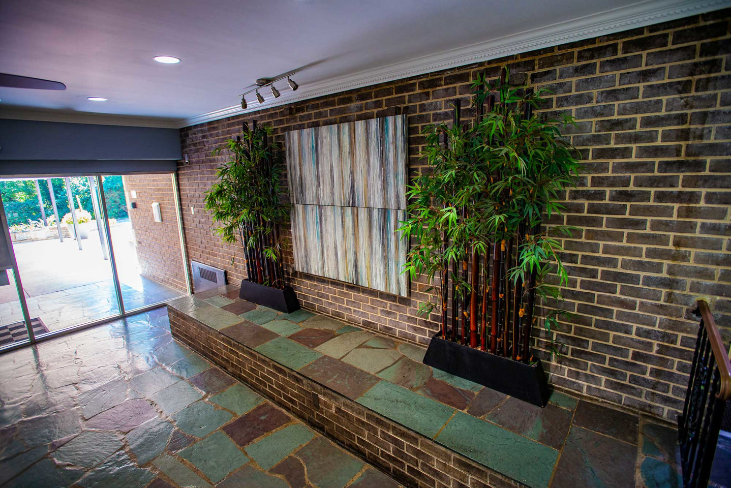 Silver Spring House Image 31