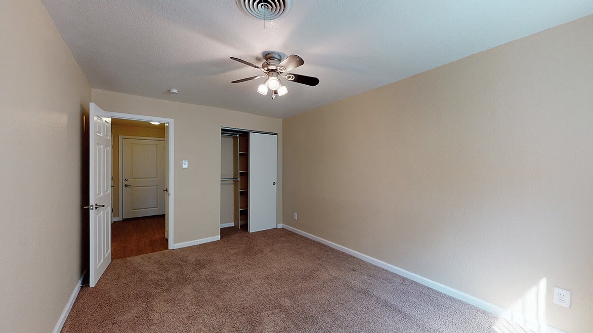 Highland Apartments Image 13