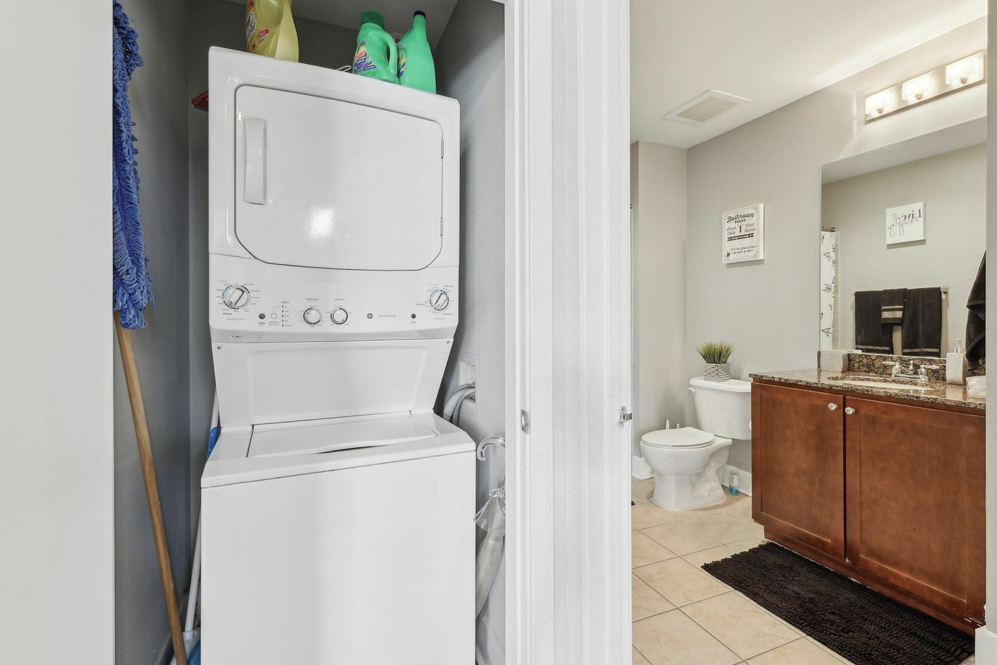Piedmont Pad Image 31