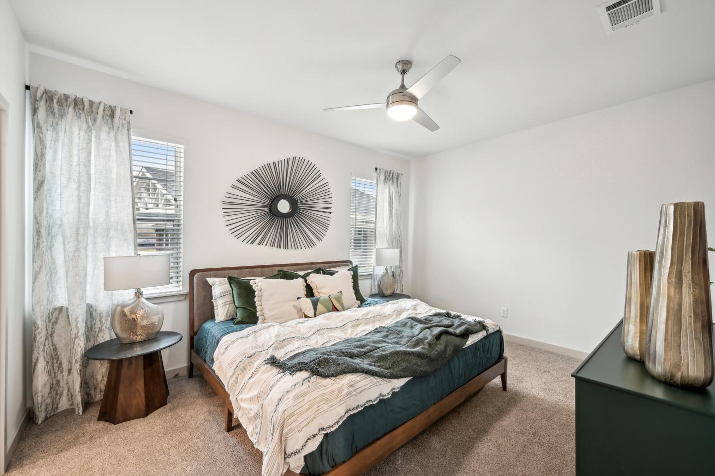 Fountainview at Farmersville Image 14