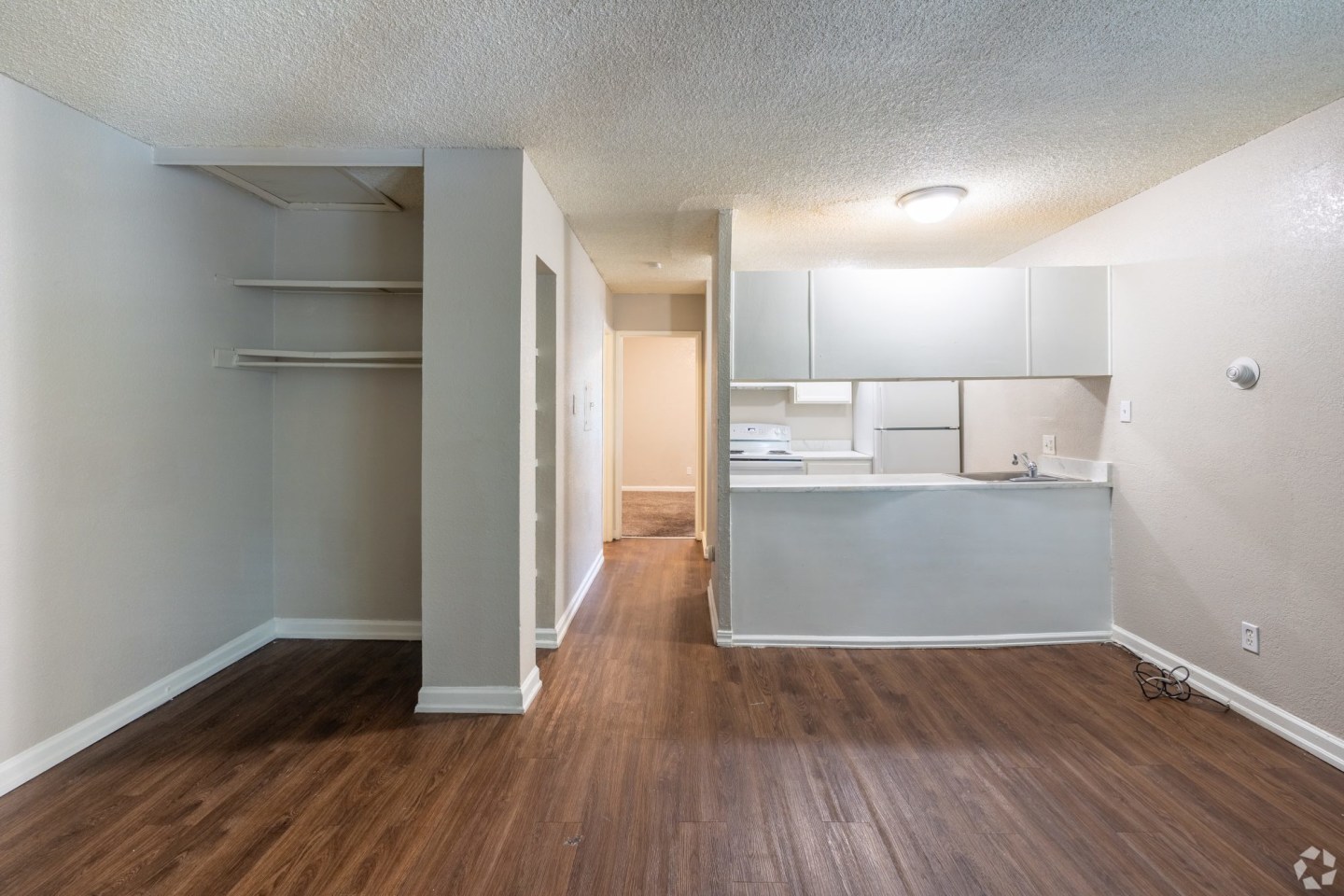 Bradburn Gardens - Affordable Housing Image 2
