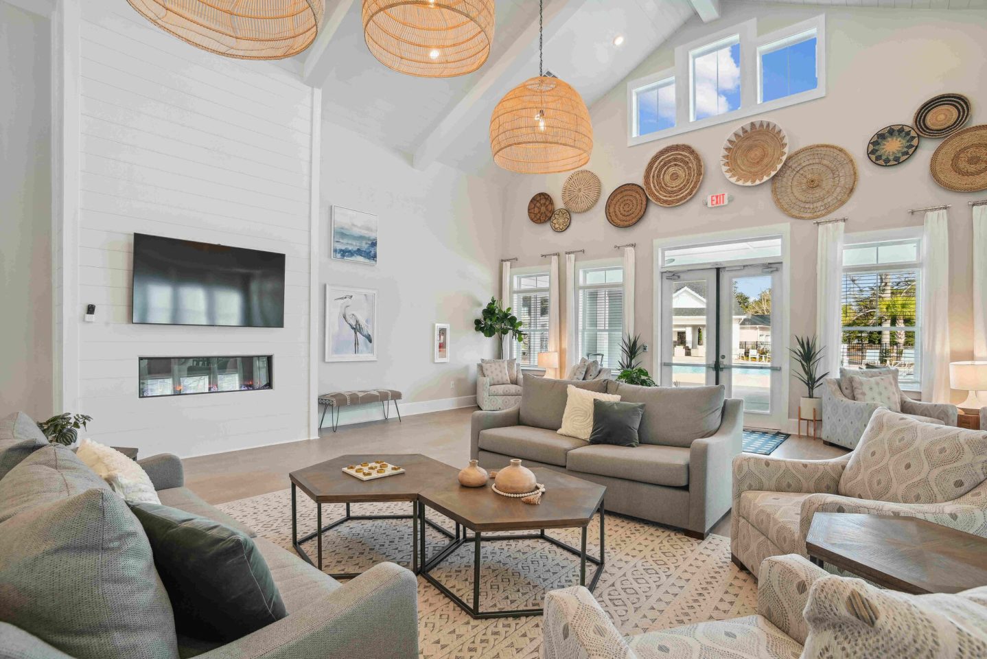 Beaumont Oaks at Porters Neck Image 34