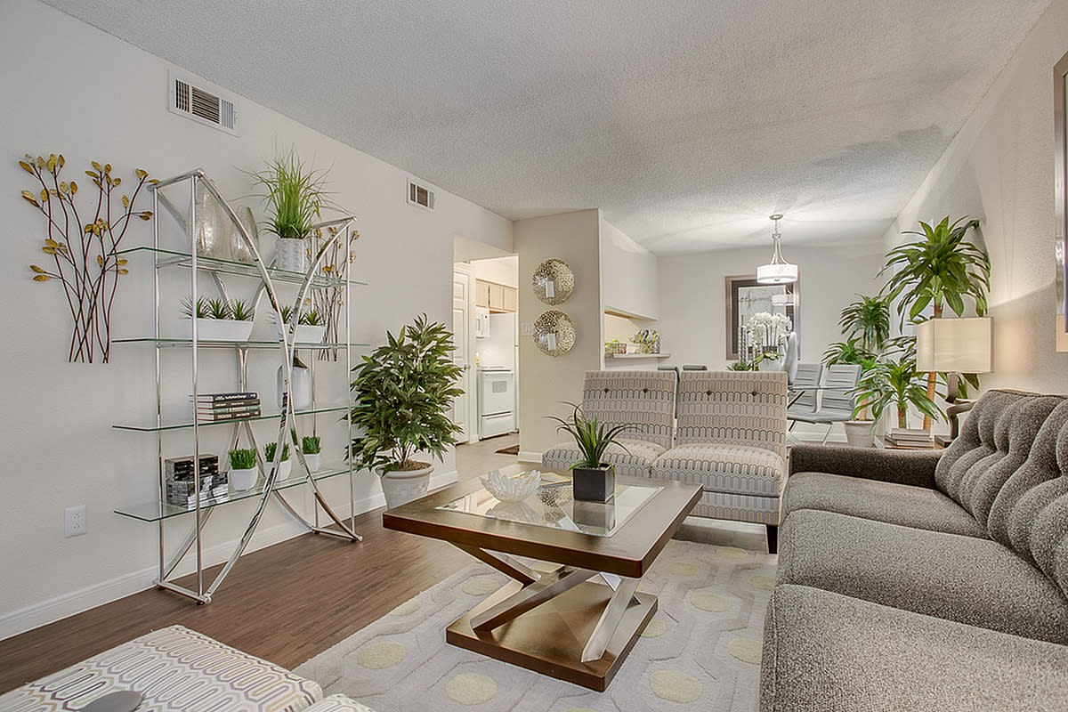 Regatta Apartments Image 16