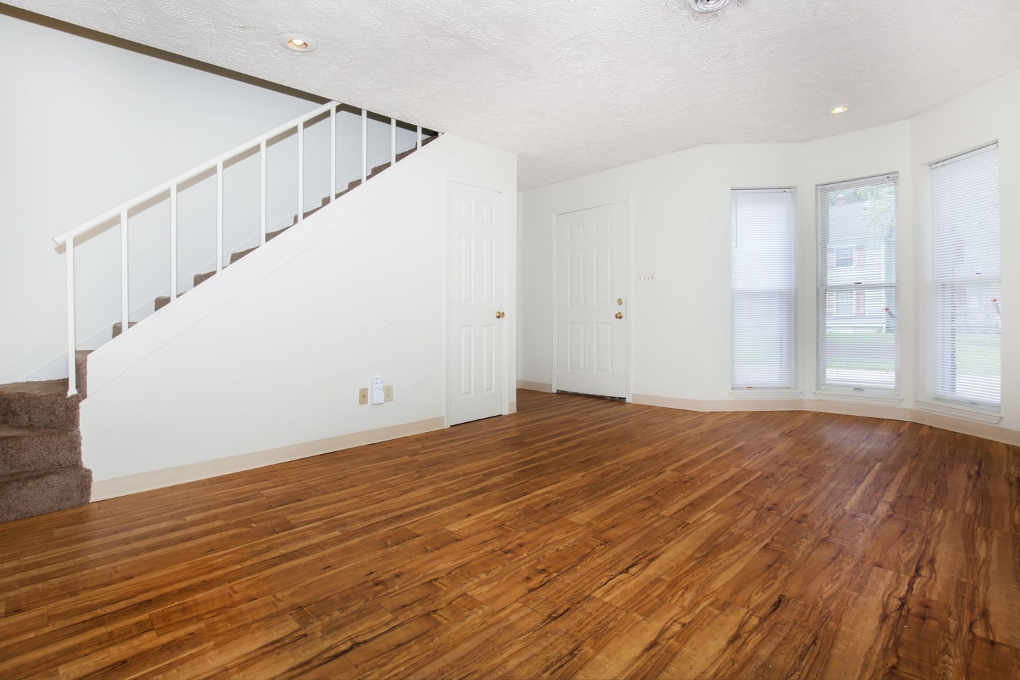 Beacon Hill Image 27