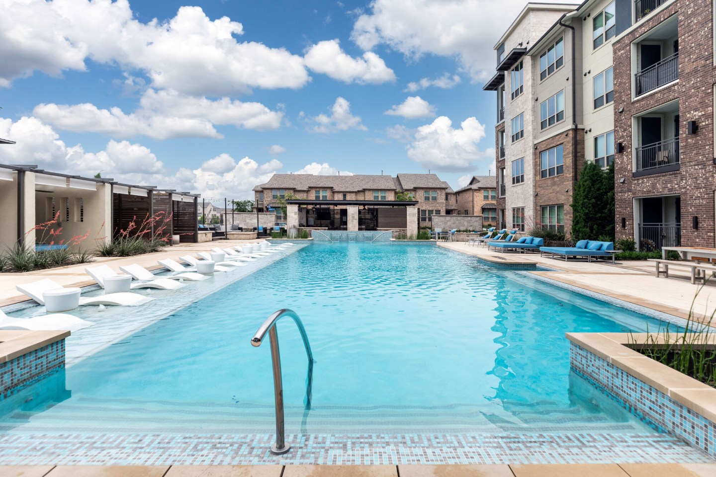 Domain at Founders Parc Image 8