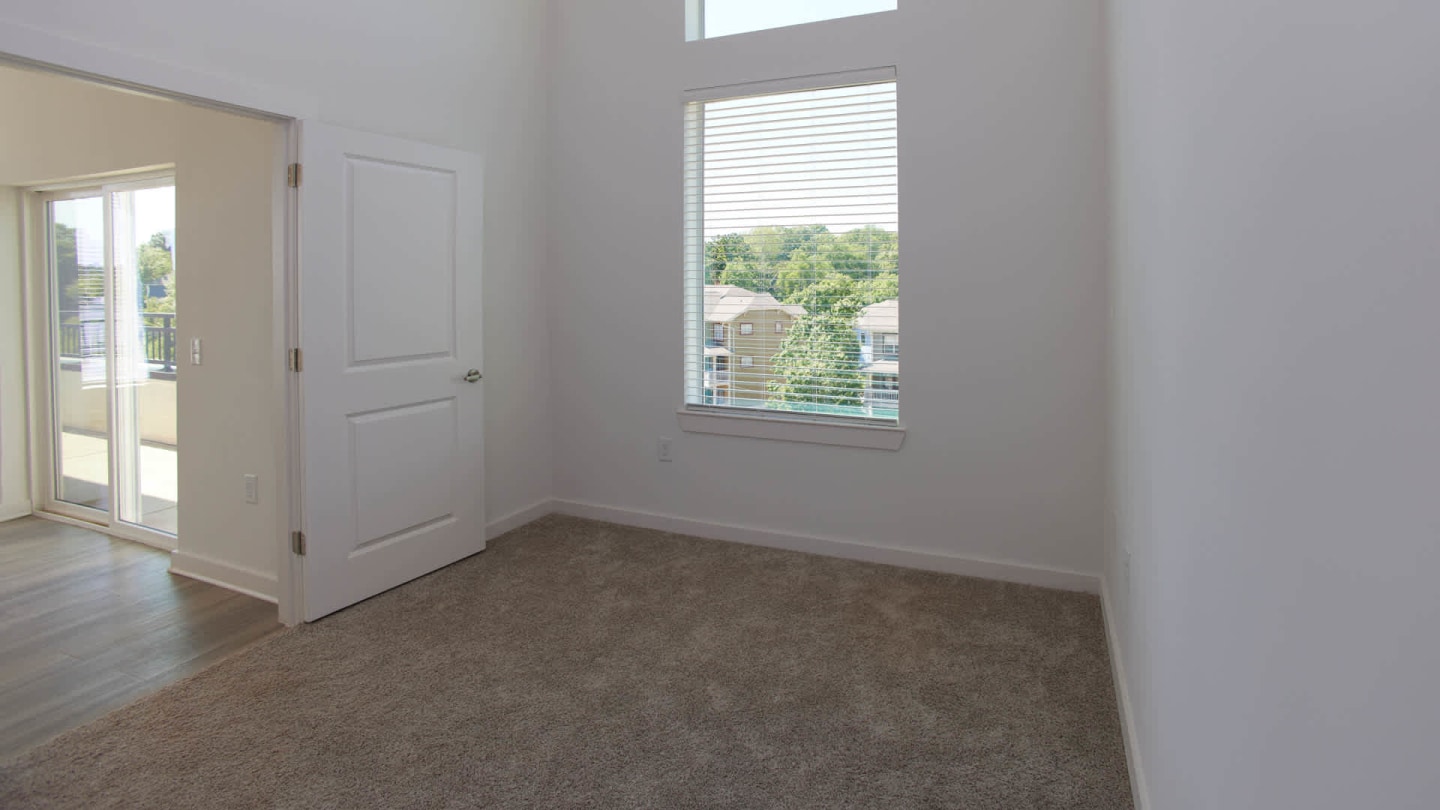 The Penman Apartments Image 64