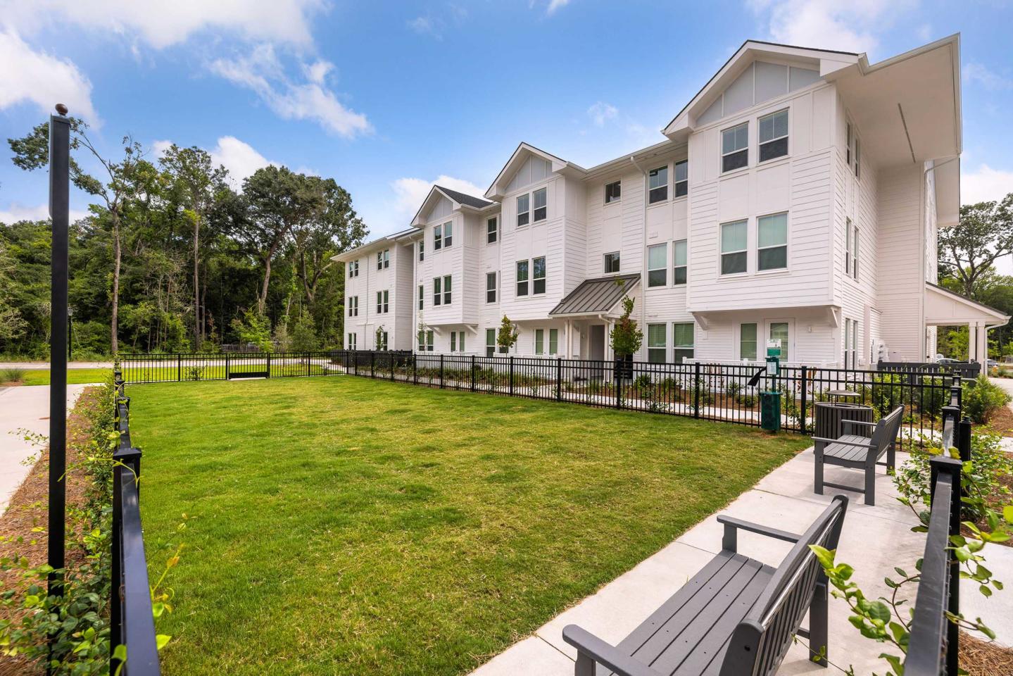 Stono Oaks Image 8