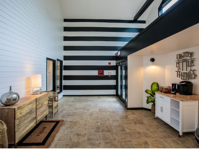 Valor Apartments Image 16