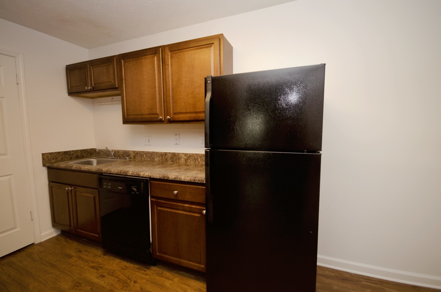 Somerpoint Image 20