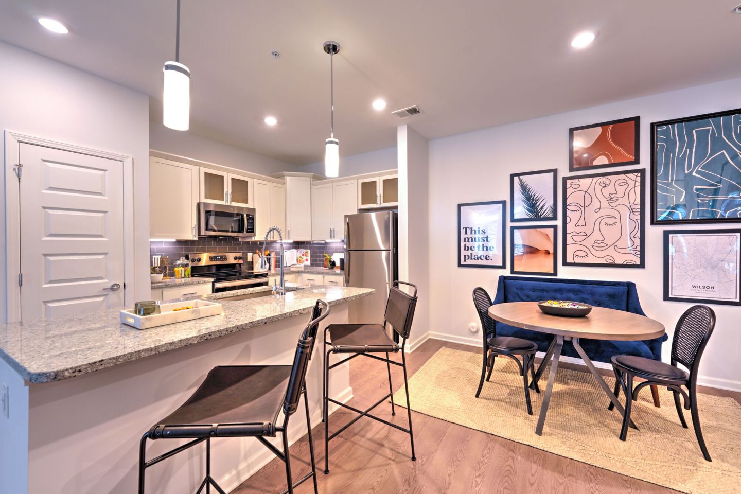 Oasis at Heritage Image 18