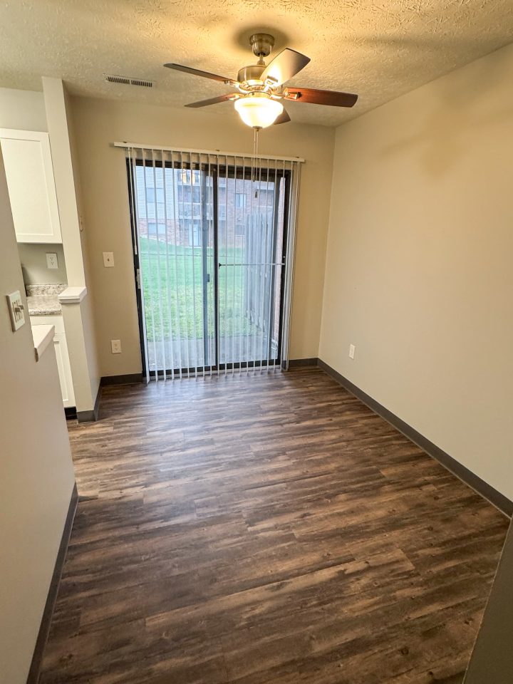 North River Place Image 3