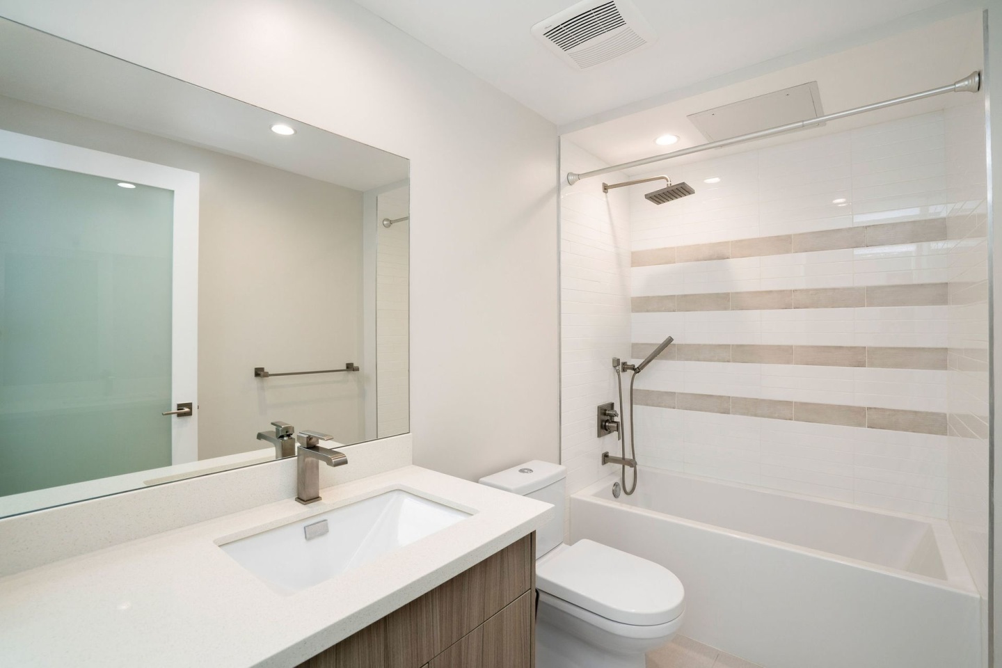 5550 Bonner LLC Image 12