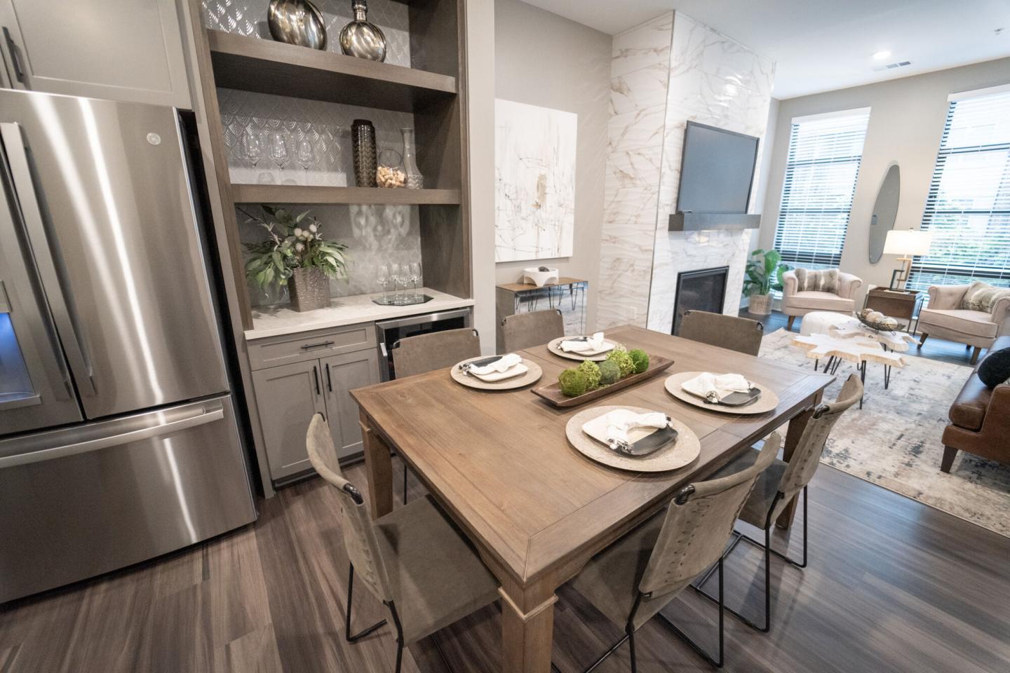 Chandler Residences Image 47