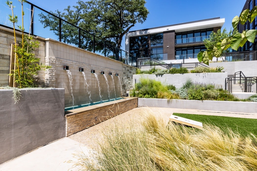 1155 Barton Springs Image 36