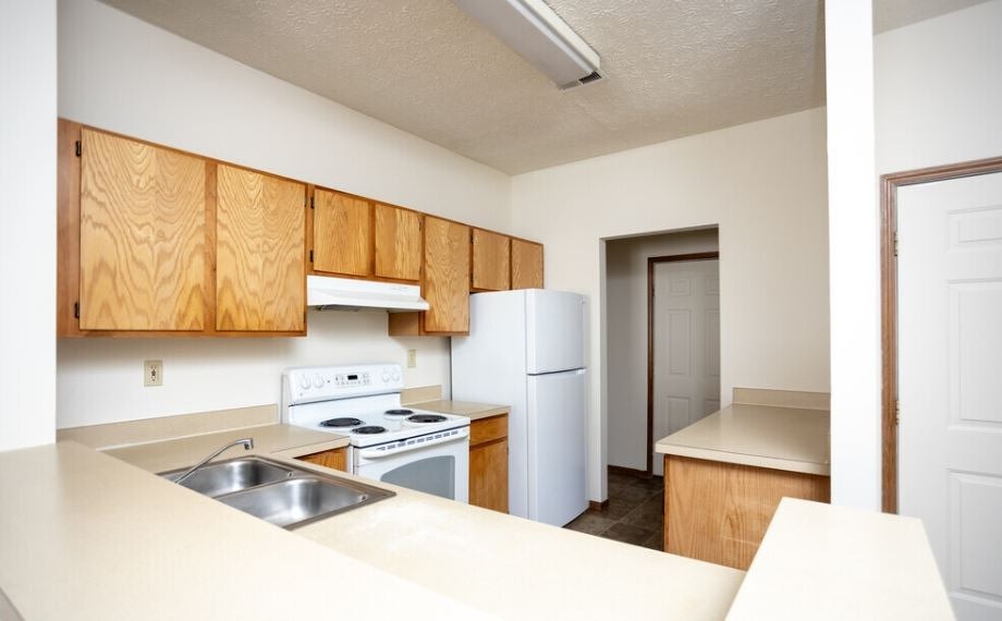 Newbridge Commons Image 16
