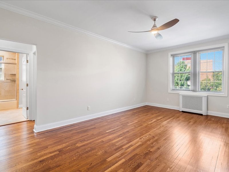 145-147 Summit Avenue Image 31