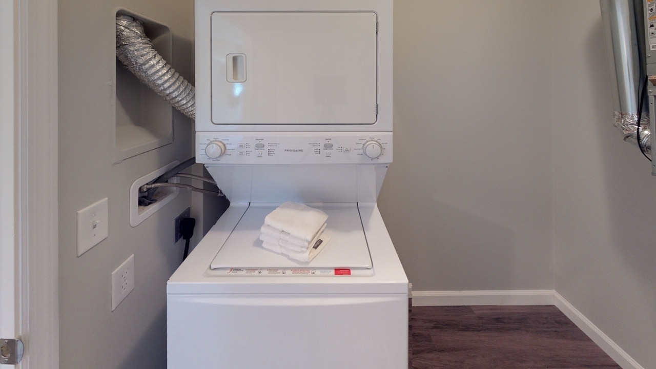 Student Housing - Luxe Belle Image 39