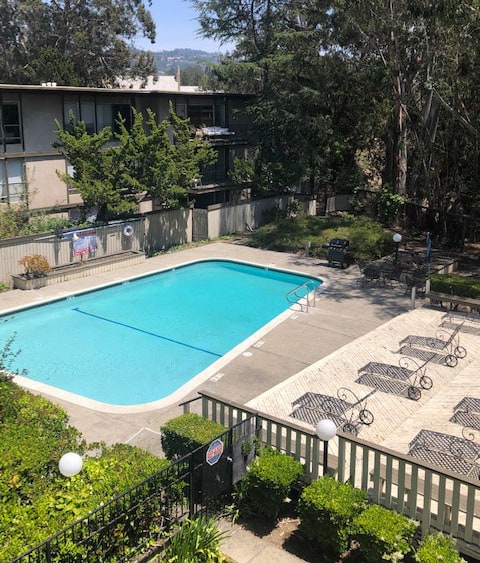 225 Clifton Image 13